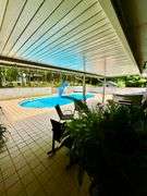 4518 Mount Harmony Rd, Greenwood, AR