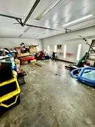 4518 Mount Harmony Rd, Greenwood, AR