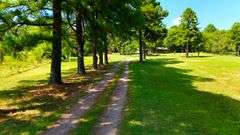 4518 Mount Harmony Rd, Greenwood, AR