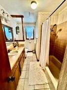 4518 Mount Harmony Rd, Greenwood, AR