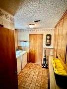 4518 Mount Harmony Rd, Greenwood, AR