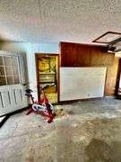 4518 Mount Harmony Rd, Greenwood, AR