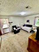 4500 Mount Harmony Rd, Greenwood, AR