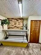 4518 Mount Harmony Rd, Greenwood, AR