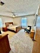 4518 Mount Harmony Rd, Greenwood, AR