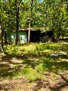4518 Mount Harmony Rd, Greenwood, AR