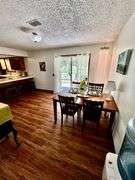 4500 Mount Harmony Rd, Greenwood, AR