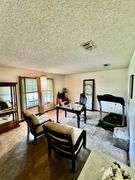 4518 Mount Harmony Rd, Greenwood, AR