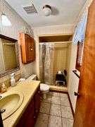 4518 Mount Harmony Rd, Greenwood, AR