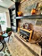 4518 Mount Harmony Rd, Greenwood, AR