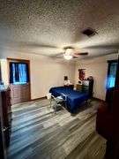 4518 Mount Harmony Rd, Greenwood, AR