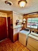 4518 Mount Harmony Rd, Greenwood, AR