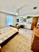 4518 Mount Harmony Rd, Greenwood, AR