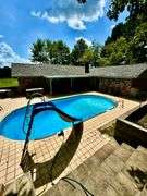4518 Mount Harmony Rd, Greenwood, AR