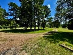 4500 Mount Harmony Rd, Greenwood, AR
