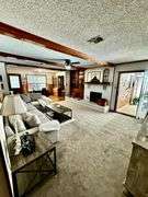4518 Mount Harmony Rd, Greenwood, AR