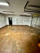 4518 Mount Harmony Rd, Greenwood, AR