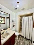 4500 Mount Harmony Rd, Greenwood, AR