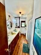4500 Mount Harmony Rd, Greenwood, AR