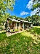4518 Mount Harmony Rd, Greenwood, AR