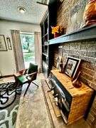 4500 Mount Harmony Rd, Greenwood, AR