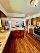 4500 Mount Harmony Rd, Greenwood, AR