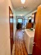 4500 Mount Harmony Rd, Greenwood, AR
