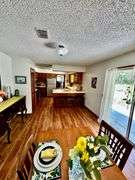 4500 Mount Harmony Rd, Greenwood, AR