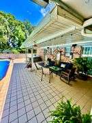 4518 Mount Harmony Rd, Greenwood, AR