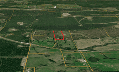 4500 Mount Harmony Rd, Greenwood, AR