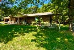 4518 Mount Harmony Rd, Greenwood, AR