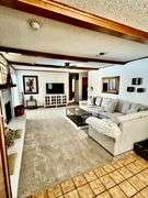 4518 Mount Harmony Rd, Greenwood, AR