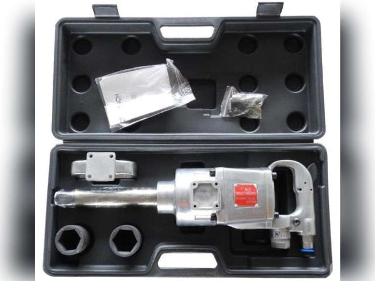 Misc. New/Unused Group