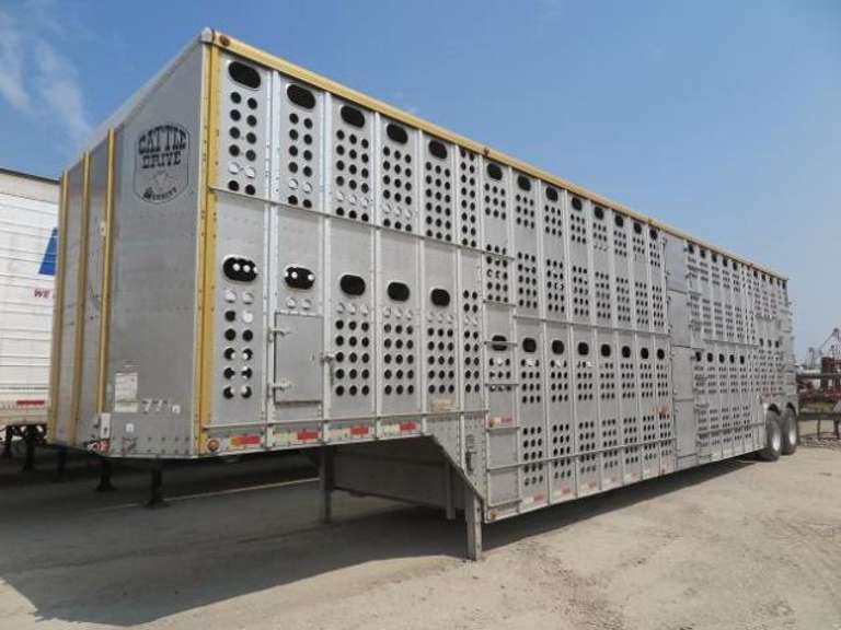 2020 Late Summer Auction