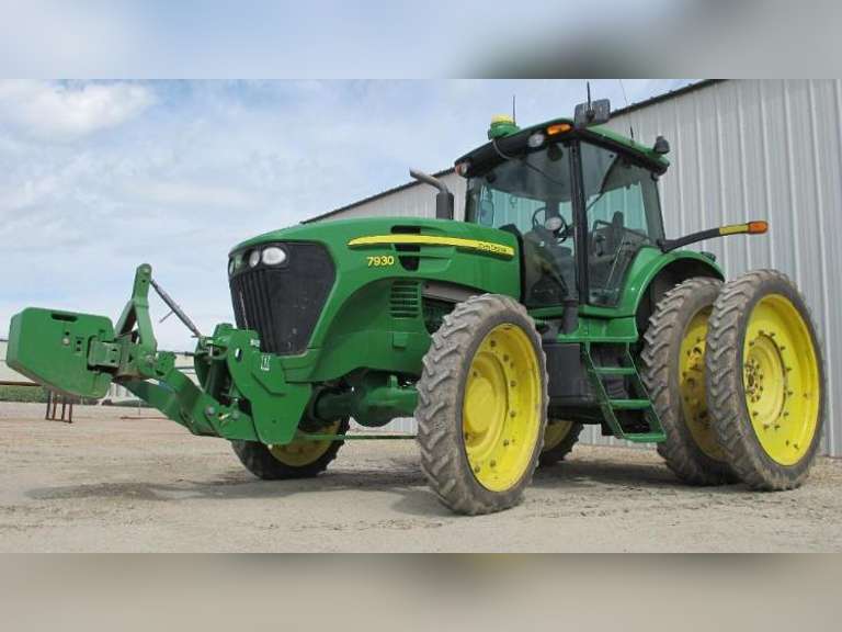 2019 Large Annual Pre Harvest Auction