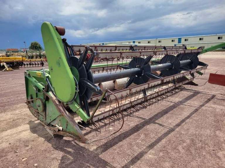 Carburatore Carbstar Per Trattorini John Deere 216 316 E Cub Cadet 1600 1650, 16hp