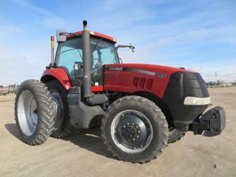 2021 Large Annual Spring Auction