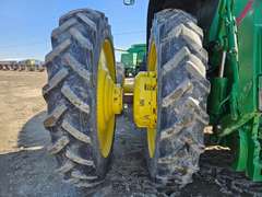 John Deere 8345R 345HP MFWD TRACTOR