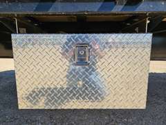 2026 Southland 40’x8 Gooseneck Hydraulic Dovetail Equipment Trailer