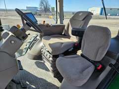 John Deere 8345R 345HP MFWD TRACTOR