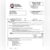 Thumbnail image of RO80685_BRANCH.pdf