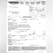 Thumbnail image of Invoice_20250805_0001.pdf