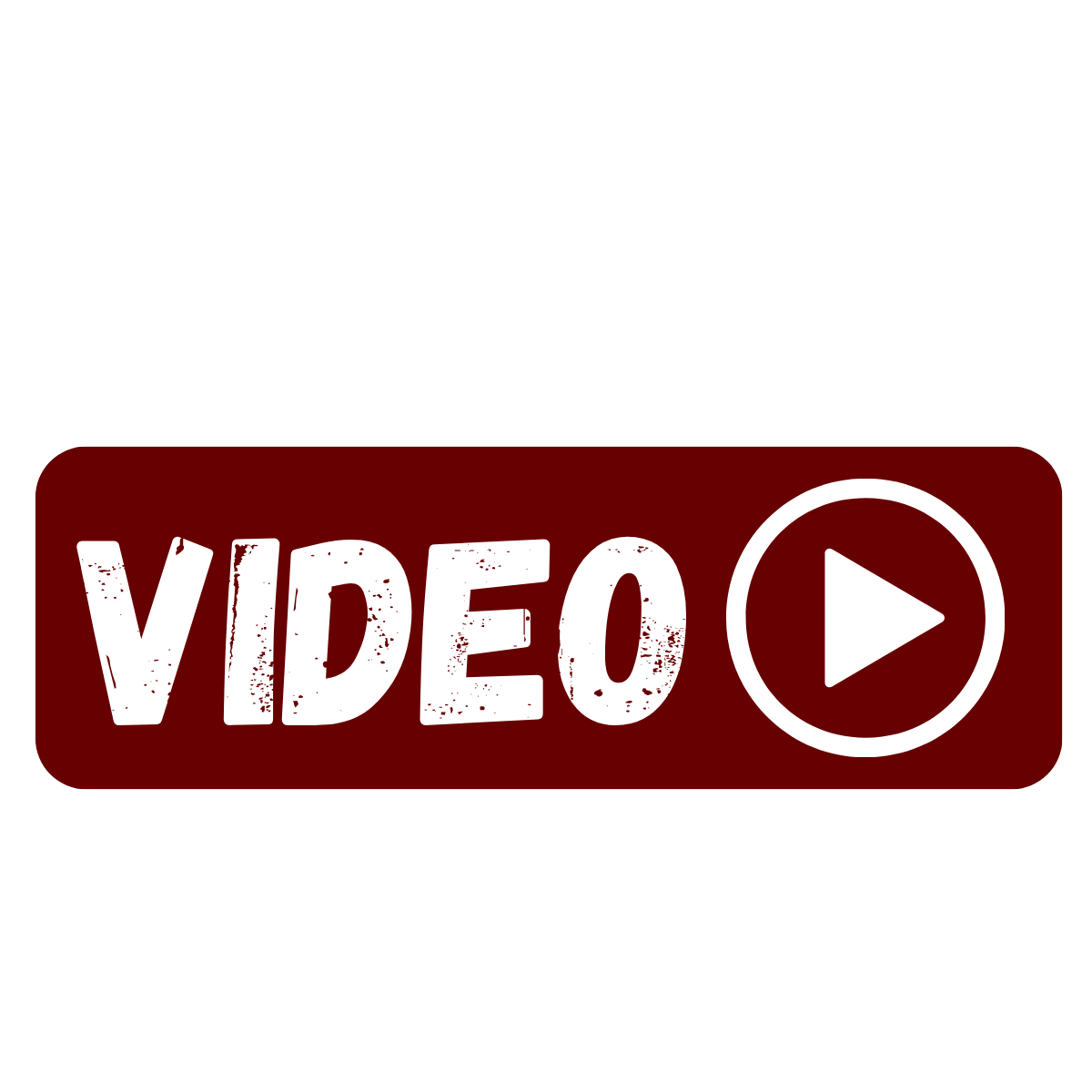 Video Player Image
