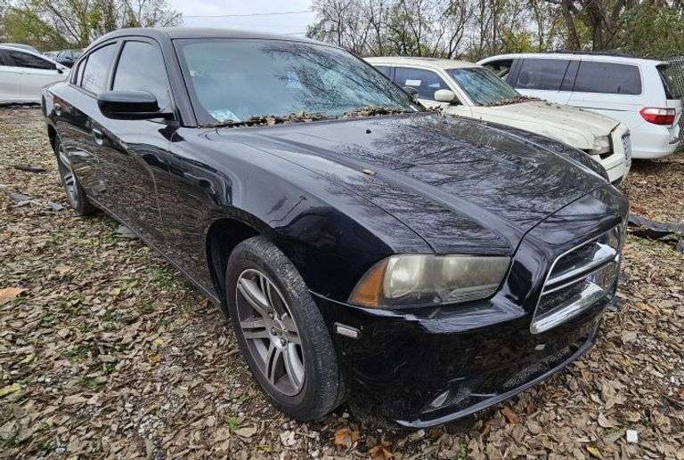 Metro Impound Lot Cars, Trucks & Motorcycles Auction Buy at Your Price
