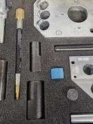 Volkswagen Audi VAS 5161A Valve Keeper Tool Kit OEM