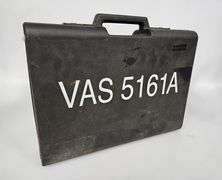 Volkswagen Audi VAS 5161A Valve Keeper Tool Kit OEM