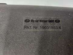 Volkswagen Audi VAS 5161A Valve Keeper Tool Kit OEM