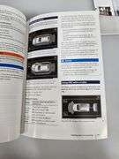 2018 Volkswagen Atlas Owner's Manuals