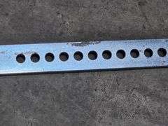 Volkswagen Audi T40091/2 Load Holding Engine Support Device - Bosch