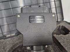 Volkswagen Porsche OEM VAG 1598/48 Test Adaptor
